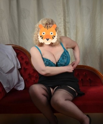 Юлия